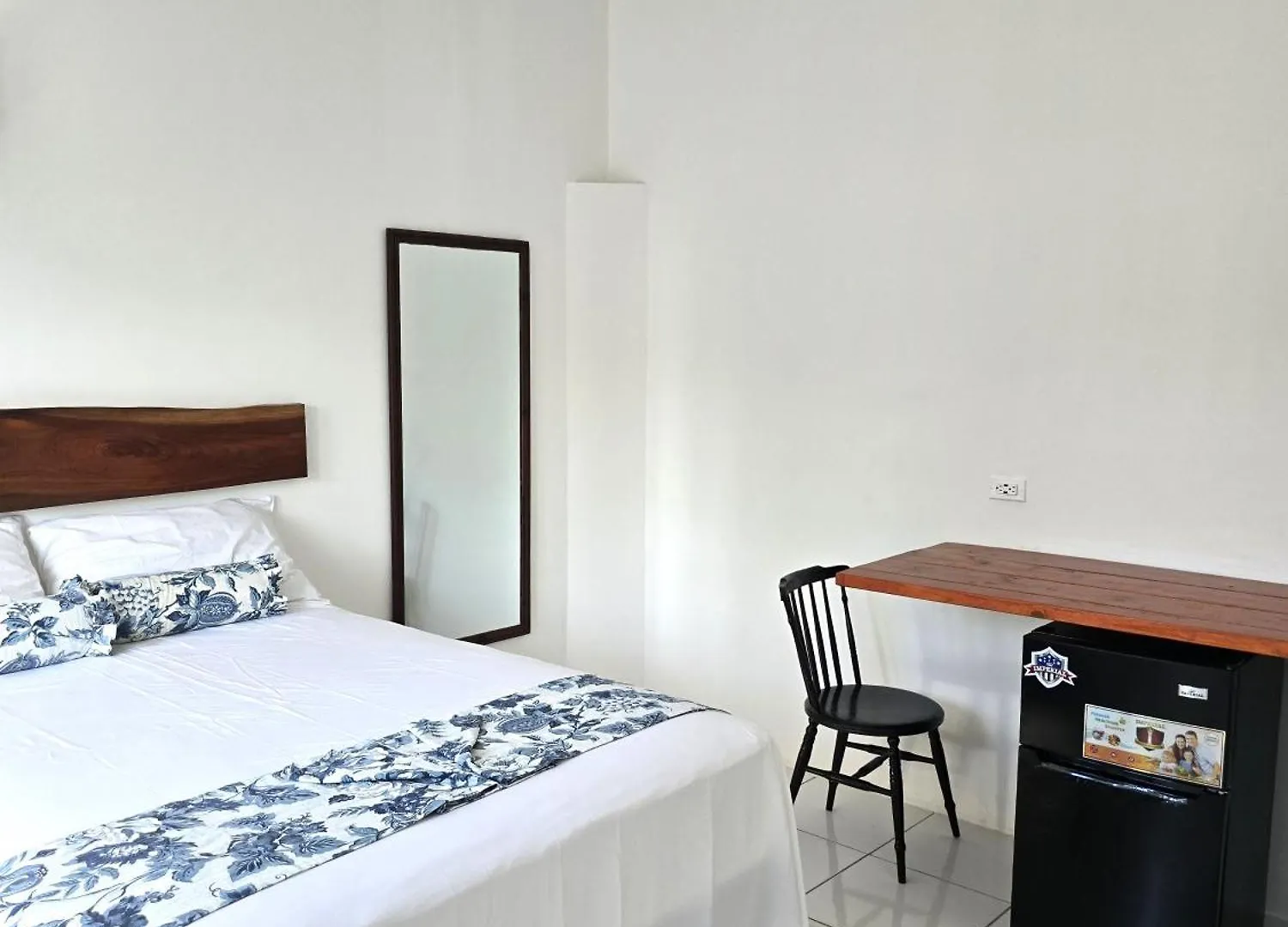 Holiday home The Gardens Villa Kingston Jamaica